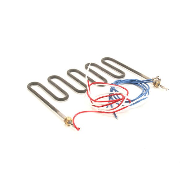 Element Air 1500W 120 Volt Fshc-17 Kit